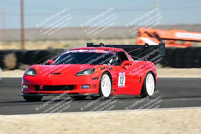 media/Mar-01-2025-Turn8 Trackdays (Sat) [[3bac13d0ad]]/Inter 3/Session 2 (Turn 1)/